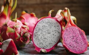 Dragon Fruit Farming: How to Profit from Growing this High-Demand Crop